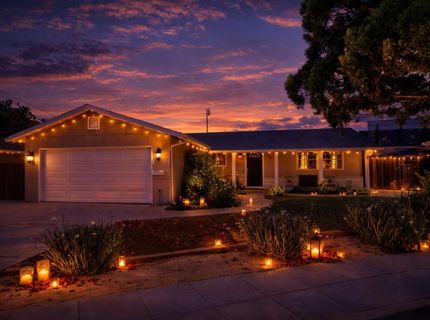 878 Alexander St, Livermore, CA 94550 Photo