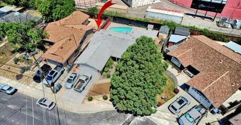 878 Alexander St, Livermore, CA 94550 Photo