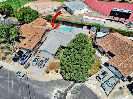 878 Alexander St, Livermore, CA 94550 Photo