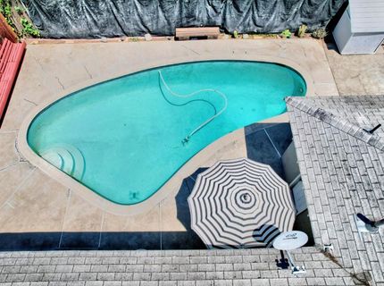 878 Alexander St, Livermore, CA 94550 Photo