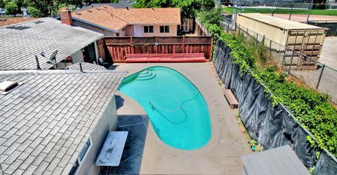 878 Alexander St, Livermore, CA 94550 Photo