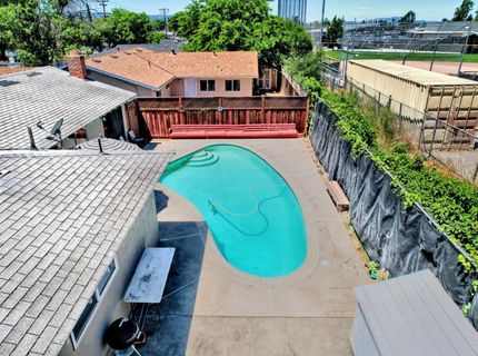 878 Alexander St, Livermore, CA 94550 Photo