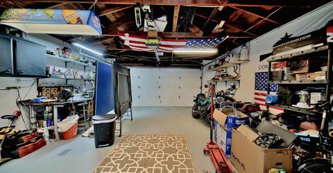878 Alexander St, Livermore, CA 94550 Photo