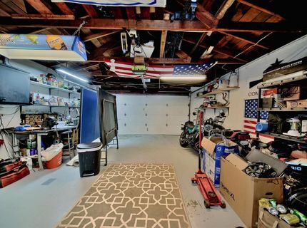 878 Alexander St, Livermore, CA 94550 Photo