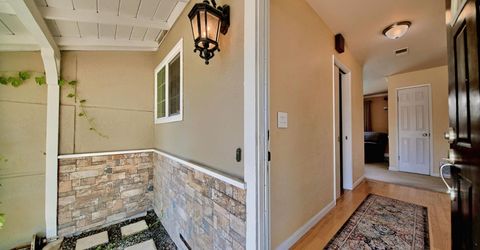 878 Alexander St, Livermore, CA 94550 Photo