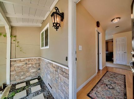 878 Alexander St, Livermore, CA 94550 Photo