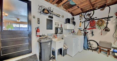 878 Alexander St, Livermore, CA 94550 Photo