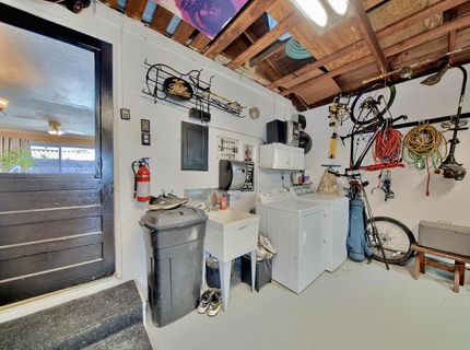 878 Alexander St, Livermore, CA 94550 Photo