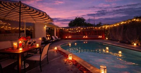 878 Alexander St, Livermore, CA 94550 Photo