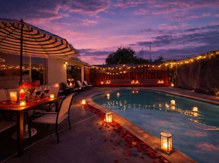 878 Alexander St, Livermore, CA 94550 Photo