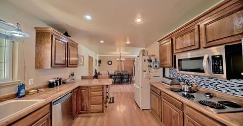 878 Alexander St, Livermore, CA 94550 Photo