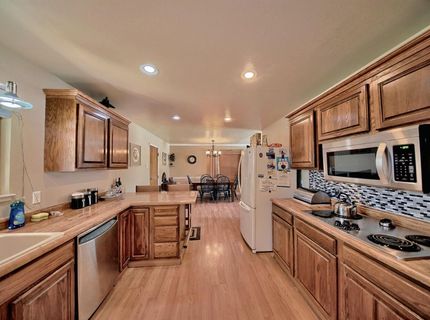 878 Alexander St, Livermore, CA 94550 Photo