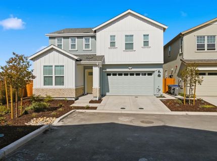 1522 E Walsh Ave, Dublin, CA 94568 Photo