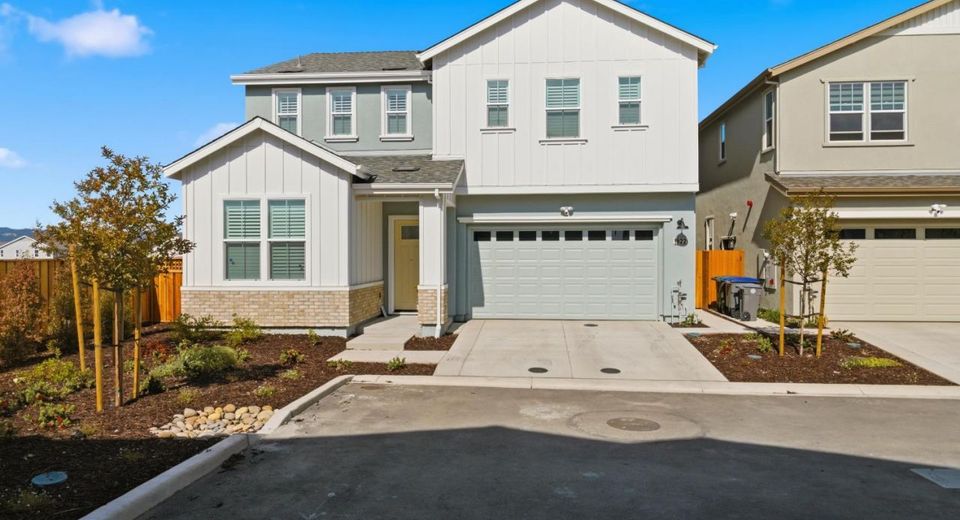 1522 E Walsh Ave, Dublin, CA 94568 Photo