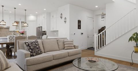 1522 E Walsh Ave, Dublin, CA 94568 Photo