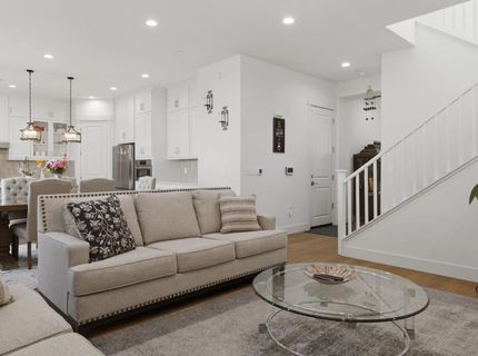 1522 E Walsh Ave, Dublin, CA 94568 Photo