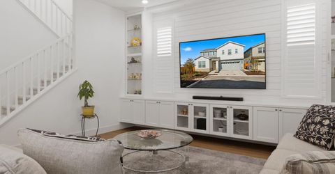 1522 E Walsh Ave, Dublin, CA 94568 Photo