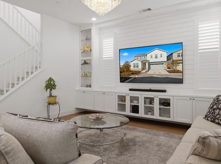 1522 E Walsh Ave, Dublin, CA 94568 Photo