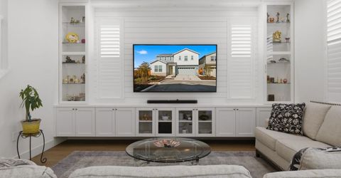 1522 E Walsh Ave, Dublin, CA 94568 Photo
