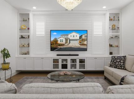 1522 E Walsh Ave, Dublin, CA 94568 Photo