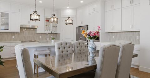 1522 E Walsh Ave, Dublin, CA 94568 Photo