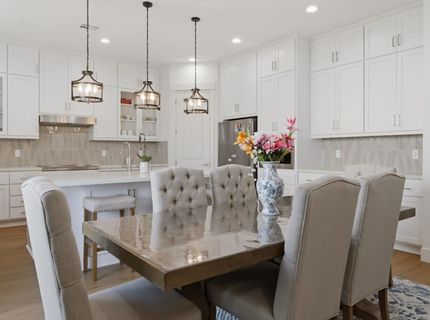 1522 E Walsh Ave, Dublin, CA 94568 Photo
