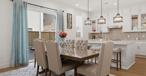 1522 E Walsh Ave, Dublin, CA 94568 Photo