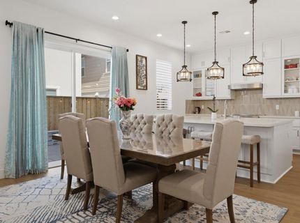 1522 E Walsh Ave, Dublin, CA 94568 Photo