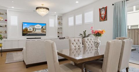 1522 E Walsh Ave, Dublin, CA 94568 Photo