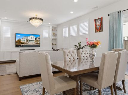 1522 E Walsh Ave, Dublin, CA 94568 Photo