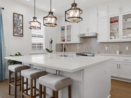 1522 E Walsh Ave, Dublin, CA 94568 Photo
