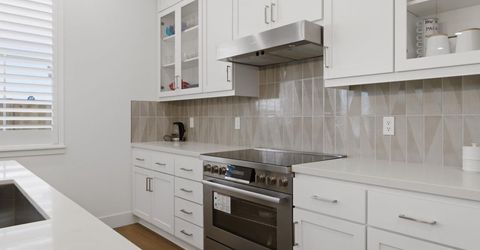 1522 E Walsh Ave, Dublin, CA 94568 Photo