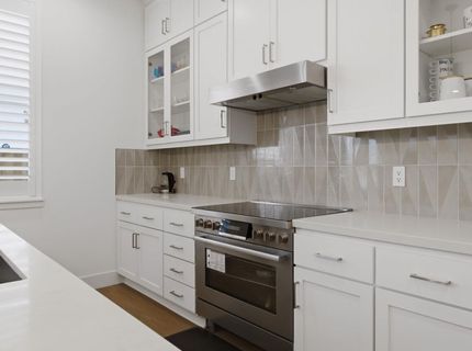 1522 E Walsh Ave, Dublin, CA 94568 Photo
