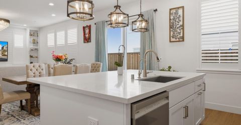 1522 E Walsh Ave, Dublin, CA 94568 Photo