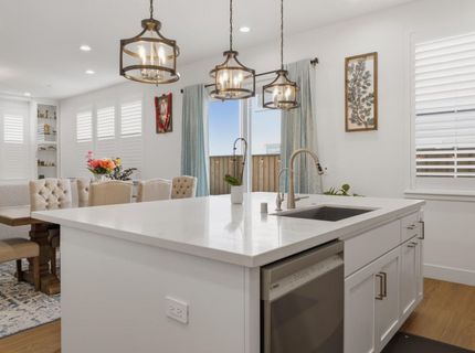 1522 E Walsh Ave, Dublin, CA 94568 Photo