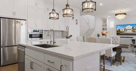 1522 E Walsh Ave, Dublin, CA 94568 Photo