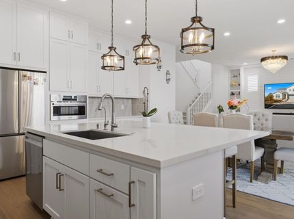 1522 E Walsh Ave, Dublin, CA 94568 Photo