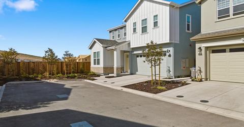 1522 E Walsh Ave, Dublin, CA 94568 Photo