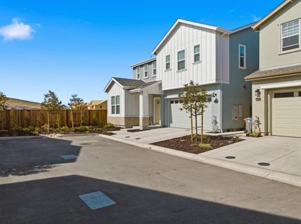 1522 E Walsh Ave, Dublin, CA 94568 Photo