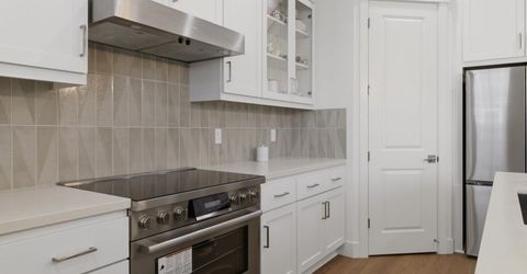 1522 E Walsh Ave, Dublin, CA 94568 Photo