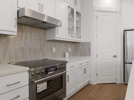 1522 E Walsh Ave, Dublin, CA 94568 Photo