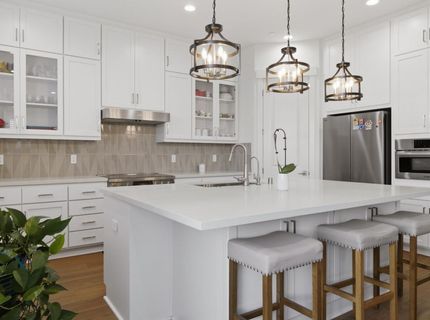 1522 E Walsh Ave, Dublin, CA 94568 Photo