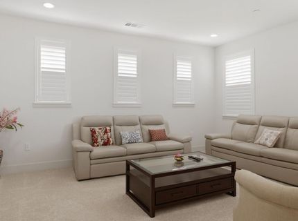 1522 E Walsh Ave, Dublin, CA 94568 Photo