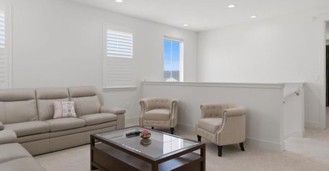 1522 E Walsh Ave, Dublin, CA 94568 Photo