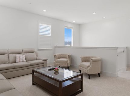 1522 E Walsh Ave, Dublin, CA 94568 Photo