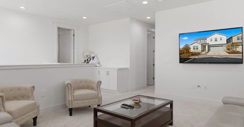 1522 E Walsh Ave, Dublin, CA 94568 Photo