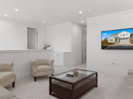 1522 E Walsh Ave, Dublin, CA 94568 Photo