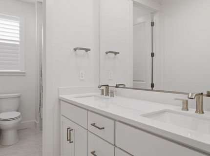 1522 E Walsh Ave, Dublin, CA 94568 Photo