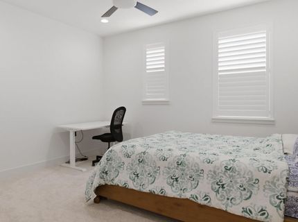 1522 E Walsh Ave, Dublin, CA 94568 Photo