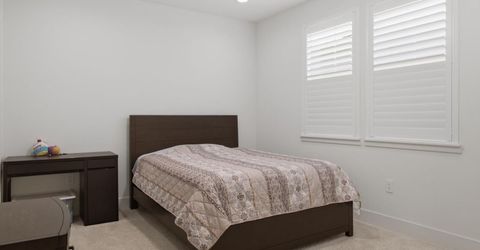 1522 E Walsh Ave, Dublin, CA 94568 Photo